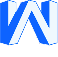 W-WEBSOFT