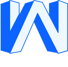 테스트 미리보기